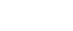 Design a Decade