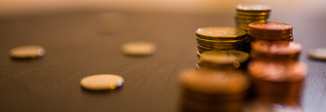 Topic 03 - INCOME